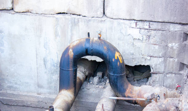 Best Water damage restoration company  in Black River, NY